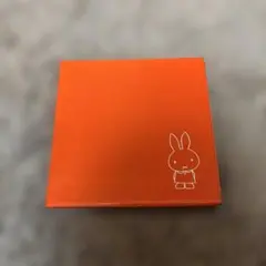 ミッフィーのお皿￼