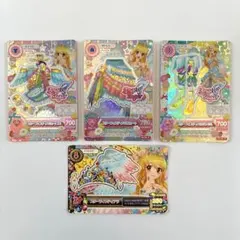 2026年最新】スターフェスティバルコーデの人気アイテム - メルカリ