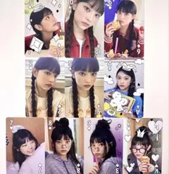 2026年最新】newjeans シーグリの人気アイテム - メルカリ