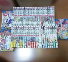 聖闘士星矢1から28巻全巻セット　ほぼ初版本 レア早い者勝ち 聖闘士星矢1から28巻全巻セット ほぼ初版本 レア早い者勝ち - メルカリ