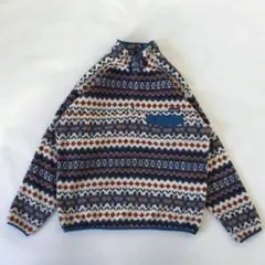 Item thumbnail for item c75f626e-c274-4946-ac4f-a406acaa7a13