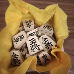 Item thumbnail for item efc86ba3-f395-482a-a122-f261aae90a37