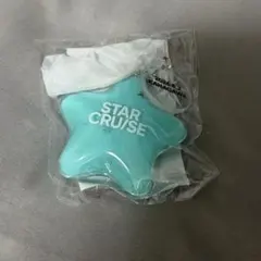 STARGLOW Local Liquid Keyring キーリング 神奈川 - メルカリ