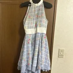 Item thumbnail for item 50176114-627b-4cd7-a306-0cc27eff74e3