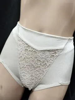 Item thumbnail for item 3d828e81-1395-40d3-9abd-ba85eea1fd25