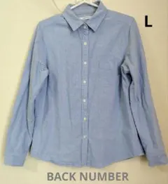 デニムシャツ シャツ