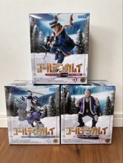 2026年最新】Xross Link フィギュア 白石由竹の人気アイテム - メルカリ