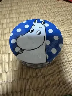 妊娠線予防クリーム