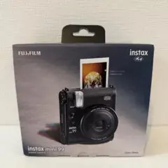 いおり、様 リクエスト 7点 まとめ商品