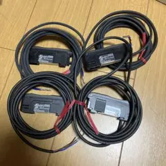 Item thumbnail for item 78f1c6d9-29cf-4490-af67-1f4d93b955de