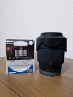 Item thumbnail for item 2a7fb3bf-b67f-4bd1-9a29-de88d9b3ea3a