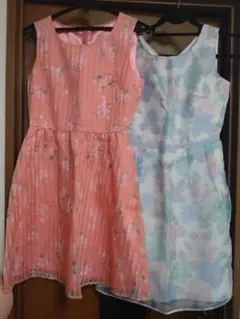 Item thumbnail for item d6412e00-775f-456d-9cf0-63050f5b0955