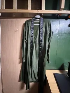 Item thumbnail for item 633ea605-1fba-4b89-bfb8-2decc8f68637