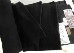 Item thumbnail for item f1232172-b9e2-4981-a6c1-fb203e633900