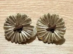 Item thumbnail for item 8aaeef0e-63fd-49a8-a8ee-a44b0c8da974