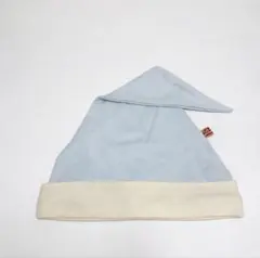 Item thumbnail for item 401fb109-7c6a-4592-bc3f-d3fb1c91fe5d