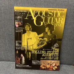 Item thumbnail for item b4844512-3235-439e-a98f-6768b94ec957