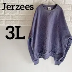 Item thumbnail for item ea49b172-4480-463a-a865-52afbea99967