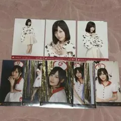 Item thumbnail for item 27855015-1106-47ea-a2f7-18754ff64a08