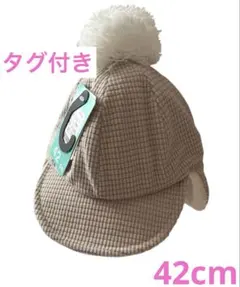 Item thumbnail for item 4a0be2e4-89e1-46f0-8d54-3442e580b688