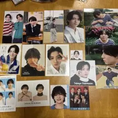 せりーぬ様専用