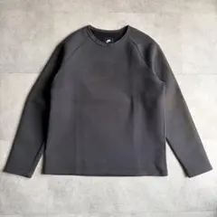 ナイキ　トレーナー　ジャージ　被り物　スポーツウェア　ユニセックス　速乾