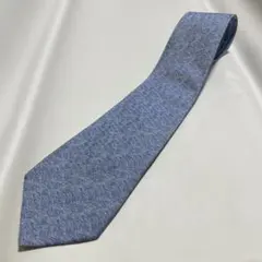 タカシ様 リクエスト 2点 まとめ商品