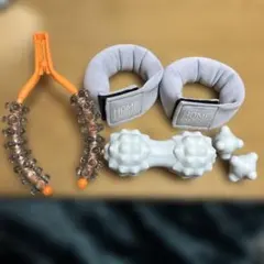 Item thumbnail for item 2c5af477-16ad-45ae-a0ae-c4cbfdd2dbe0