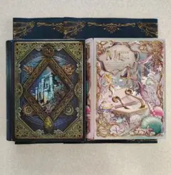 2026年最新】ナハトラ 缶のみの人気アイテム - メルカリ