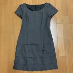 Item thumbnail for item 8bc5f495-e27c-4878-a618-868afcc60fc8