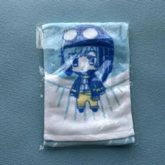 2025年最新】歌い手 まふまふ マフラータオルの人気アイテム - メルカリ