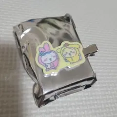 Item thumbnail for item bab0a1de-a98e-4721-8f15-c1feadea5b83