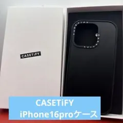 Item thumbnail for item f740f949-591d-4435-ab78-a54781c2a8ac