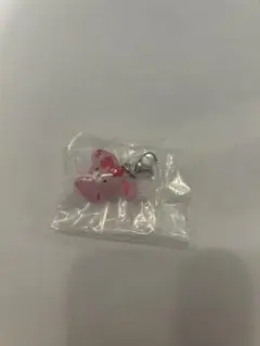 Item thumbnail for item 8d593f35-584e-471b-ae18-bf31acfa82c6