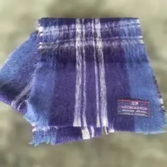 Item thumbnail for item c62e48d2-a96b-48b0-8100-953054c8d88b