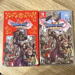 BEST版 ドラゴンクエスト11 S