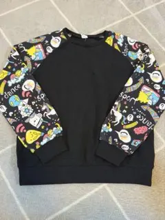 Item thumbnail for item 9a6cb519-c163-40a4-aed9-8dc193daa378