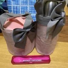 ゆな様専用！！！☆THERMOS スープジャー　セット☆