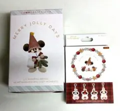 ◆ りんご 様専用