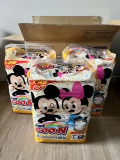 nanami様 リクエスト 2点 まとめ商品