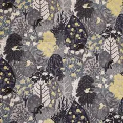 ettsuman様 リクエスト 10点 まとめ商品