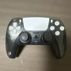 SONY 背面ボタン付きバトルビーバーDualSensePS5コントローラー