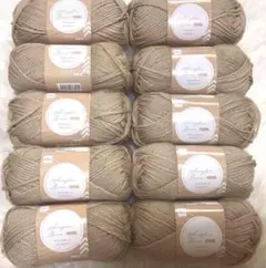 Item thumbnail for item 3ef8d735-ed73-45c1-ac86-a5a3a8c6cfcd