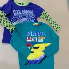 Item thumbnail for item c5b9da73-4826-4e91-88a3-19f8d9bb96d9