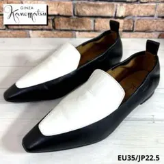 Item thumbnail for item 7ab77d61-0653-4a66-b8da-827ff52c068f