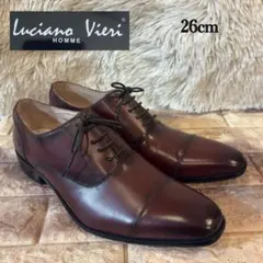 2026年最新】Luciano Vieriの人気アイテム - メルカリ