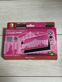 Item thumbnail for item d0b37647-05cf-4d8a-b1c8-9be54d8ac1bf