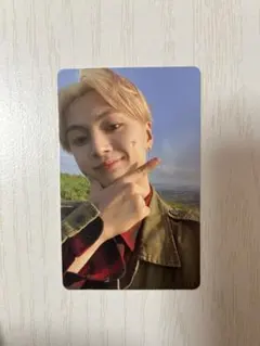 やん(☆紹介文ご覧ください☆)様 リクエスト 3点 まとめ商品