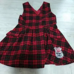 にこ様 リクエスト 2点 まとめ商品