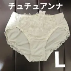 Item thumbnail for item c9e4b7e2-cf00-4fbe-aa7b-3b2bfebe91de